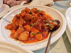 -梅园酒店餐厅(西湖店)