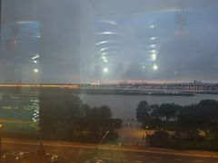 -报业大厦游泳馆
