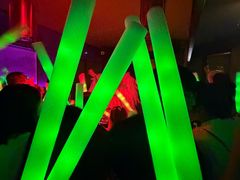 -海底捞火锅(宝龙广场夜宵主题店)
