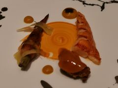 -SIR ELLY'S 艾利爵士餐厅