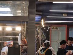 -鹅最好(南光店)