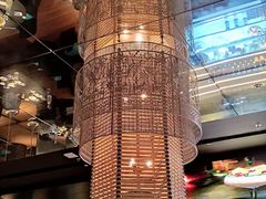 大堂-凤凰湘语·湘粤鲜融(浦东旗舰店)