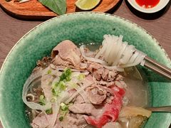 -天津万象城