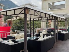 -重庆南山海昌汤都