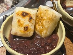 -大牛焱烧·和牛·海鲜炭火烧放题