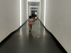 -沈阳“九·一八”历史博物馆