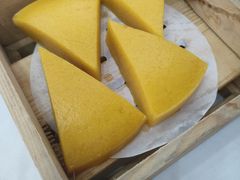 -年顺渔村(大岭山店)