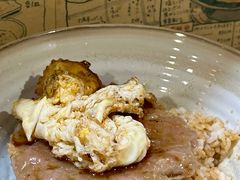 -本味友膳·茶餐厅(和达中心城店)