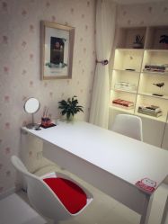 -咪咪比基尼脱毛专业店