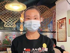 -黄寺蒸汽海鲜(黄寺大街店)