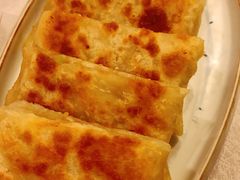 -东兴楼饭庄(六里桥店)
