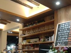 -吃货私房菜(丽江束河古镇店)