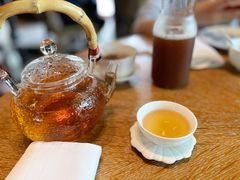 -宁波柏悦酒店·钱湖渔港