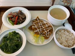 点击看大图 -乐茵敔山湾月子中心(独栋湖景店)