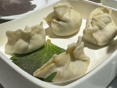 -海底捞火锅(勒泰店)