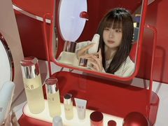 -松雷商业(南岗店)