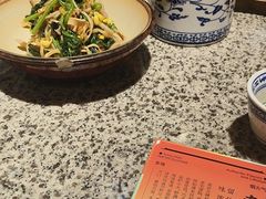 -南京大牌档(三阳广场苏宁店)