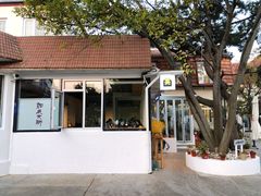 -如花大师咖啡·