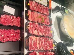 -潮发潮汕牛肉店(永庆坊店)