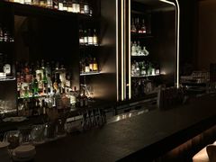 -DEW Lounge(深圳湾店)