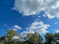 -天津东丽湖风景区