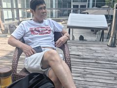 -利星行天竺之星汽车有限公司