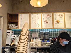 -宝珠奶酪(长宁金虹桥店)