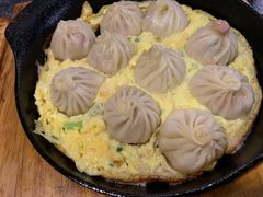 -有家生煎(三里屯店)