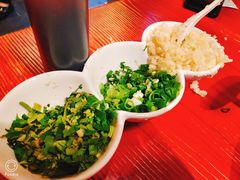 -谭鸭血老火锅(漳州路店)