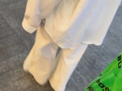 -柠季·手打柠檬茶(静安大悦城北座B1店 )