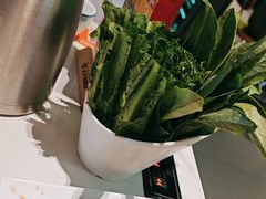 -九子跳跳蛙(石牌东店)