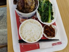 -钟姐炖品(万象城店)