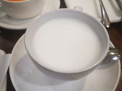 -斯比特花园西餐厅(东方商厦店)