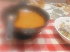 -西贝(宝乐汇店)