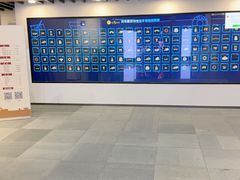 -鸿山遗址博物馆