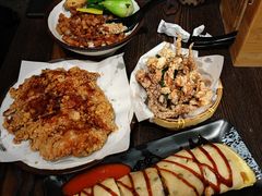 -阿元来了(西环店)