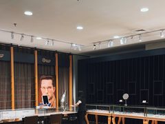 -大明府国际眼镜(太原北街店)