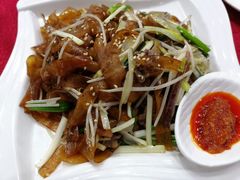 -鼎珑点心仔(燕塘店)