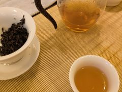 -云湘阁茶行