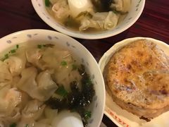 -兰庆鸡蛋馃(人民路店)