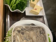 -牛街·马辈儿涮肉(牛街二店)