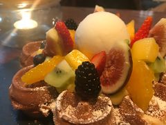 -La Postre(上环店)