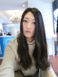 -东瀛国际造型