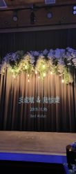 -格乐利雅婚礼艺术中心(徐汇店)