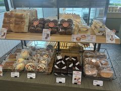 -BreadTalk面包新语(龙之梦购物中心莘庄店)