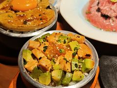 -熊藏居酒屋(kkone店)