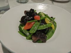 -大树餐厅(红旗街万达店)