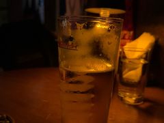-RMK Shochu Bar(三诺店)