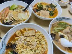-重庆麻辣烫(国权路店)