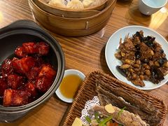 -双塔老饭店